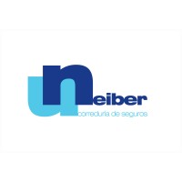 Correduria de Seguros NEIBER s.l. logo - Similar company to Mutuavenir Seguros Y Servicios