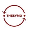 THESYMO logo - Similar company to Redacteur Club