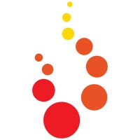 Datablaze logo - Similar company to Apnsetting