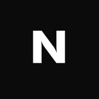 NERVES logo - Similar company to Sas Smart Apparel