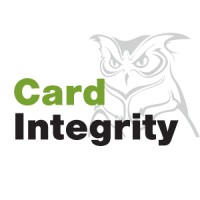 Card Integrity logo - Similar company to Signature Engineered Solutions