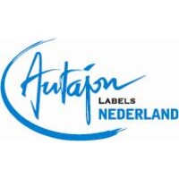Autajon Labels Nederland B.V. logo - Similar company to Bold Bella