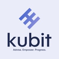 Kubit logo - Similar company to Cybertime Srl