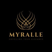 MYRALLE logo - Similar company to Neyrelle