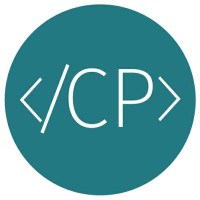 Comunidad de Programadores logo - Similar company to Btcj