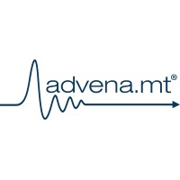 Advena Ltd (Malta) logo - Similar company to Advena