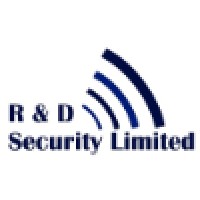 R & D Security Limited