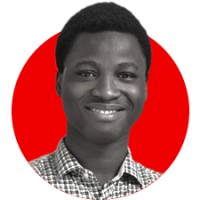 Wale Marketer logo - Similar company to Doctor Alexa