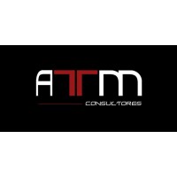 ATM Consultores logo - Similar company to Sposho - Sociedade Portuguesa De Segurança E Higiene Ocupacionais