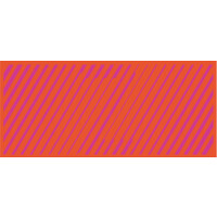 Zebra & Company logo - Similar company to All Things Cling Ltd