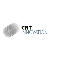 CNT Innovation logo - Similar company to Centre For Business Innovation Limited