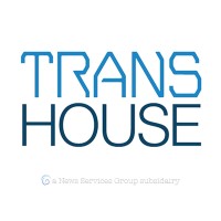 TRANSHouse logo - Similar company to Tradoxa Eurl