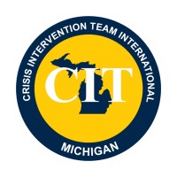 CIT International, Michigan logo - Similar company to Cit International