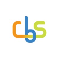 Cambridge BioSolutions logo - Similar company to Cambridge Life Sciences
