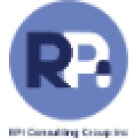 Rpi Consulting Group Inc.