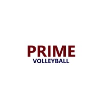 Prime Volleyball logo - Similar company to Bengaluru Torpedoes