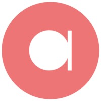 Primera Impresión logo - Similar company to Cuyna