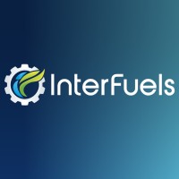 InterFuels logo - Similar company to Fuelwise