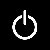 UQ Reality Labs logo - Similar company to Engineering Leadership Network