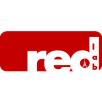 Redlab Paris logo - Similar company to Easylive.Io