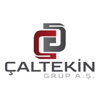 ÇALTEKİN GRUP ENERJİ MÜHENDİSLİK MÜŞAVİRLİK İNŞAAT ANONİM ŞİRKETİ logo - Similar company to T2D Yeni̇lenebi̇li̇r Enerji̇ Si̇stemleri̇ A.Ş