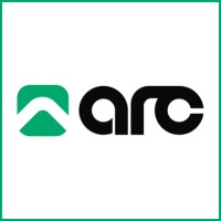 arcneo logo - Similar company to Myotwin