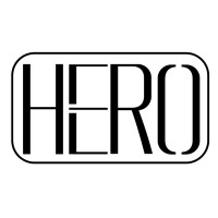 Hero Knitwear logo - Similar company to Zavvyave