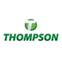 Thompson Nursery (conn corp) logo - Similar company to Winstead Cpa, Llc