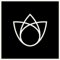 Field of Practice logo - Similar company to Seekers Coffee