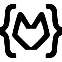 WolfCode.RO logo - Similar company to Beyond Spacefit