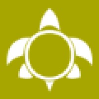 Koteli Inc.