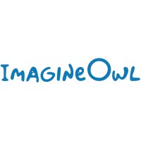 Imagine Owl logo - Similar company to Propel Catalyst