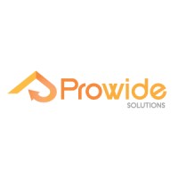 Prowide Solutions
