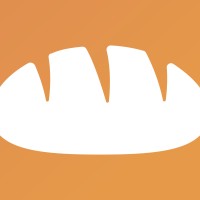 mybread logo - Similar company to Deck Steakhouse - Comida Mexicana & Smash Burguers