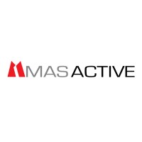 MAS Active logo - Similar company to Cap Snap Lanka Private Limited