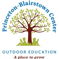 Princeton-Blairstown Center logo - Similar company to Novaspiresolutionss
