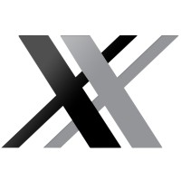 Ixtabox