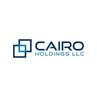 Cairo Holdings LLC