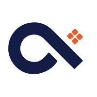 AlphaEstateSA logo - Similar company to Arktech Consulting Inc.
