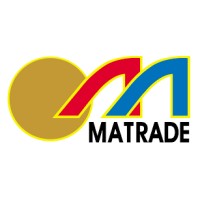 Matrade Chennai logo - Similar company to Matrade Dubai