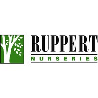 RUPPERT NURSERIES, INC. logo - Similar company to Harmony Hill Nursery, Llc