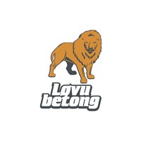 Løvubetong P/F
