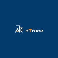aTrace logo - Similar company to Testninjas