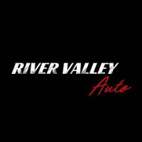 River Valley Auto logo - Similar company to Blakeslee Rop Plc