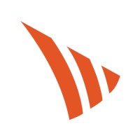 Ironfish Sydney logo - Similar company to Algorry Zappia
