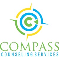 COMPASS COUNSELING SERVICES,LLC logo - Similar company to Eike Practice