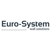 Euro-System Wall Solutions logo - Similar company to Ridacom
