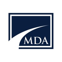 MDA PROFESSIONAL GROUP, P.C. logo - Similar company to The Seafarer Group