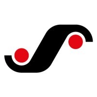 BST South East Asia Co Ltd logo - Similar company to Bst Developers India Pvt. Ltd.