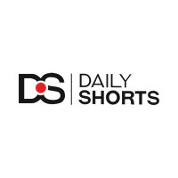 Daily Shorts logo - Similar company to Lightningcast